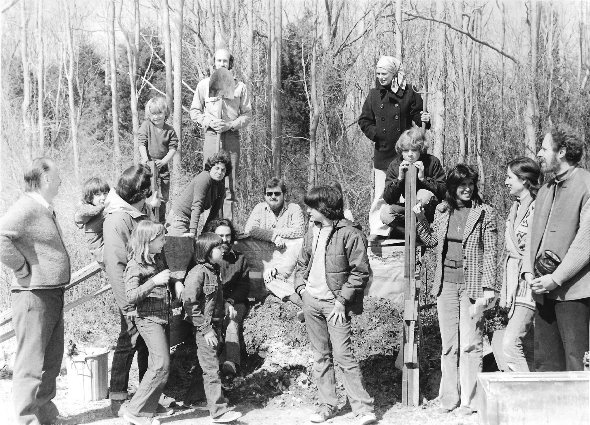 13495353_297338123942423_2358950923628587244_o