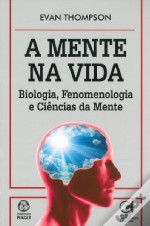 A Menta Na Vida